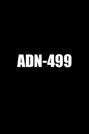 download adn-499|ADN.